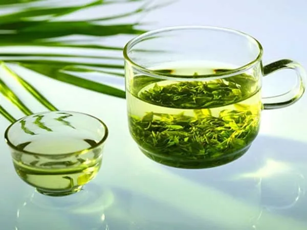 Sản phẩm huong tra — Hương Liệu Pháp HLP - Công Ty TNHH Hương Liệu Pháp HLP — MST 0312491924