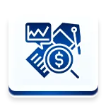 Sản phẩm Gia ca — Hương Liệu Pháp HLP - Công Ty TNHH Hương Liệu Pháp HLP — MST 0312491924