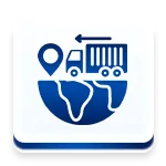 Sản phẩm Nhap khau doc quyen — Hương Liệu Pháp HLP - Công Ty TNHH Hương Liệu Pháp HLP — MST 0312491924