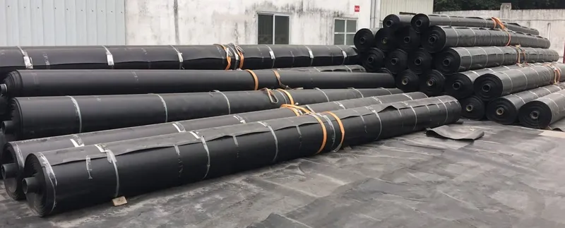 Sản phẩm slide000871152616 — Vải Địa Kỹ Thuật Anh Linh - Công Ty TNHH Sản Xuất Xây Dựng Và Thương Mại Anh
Linh — MST 0312494467