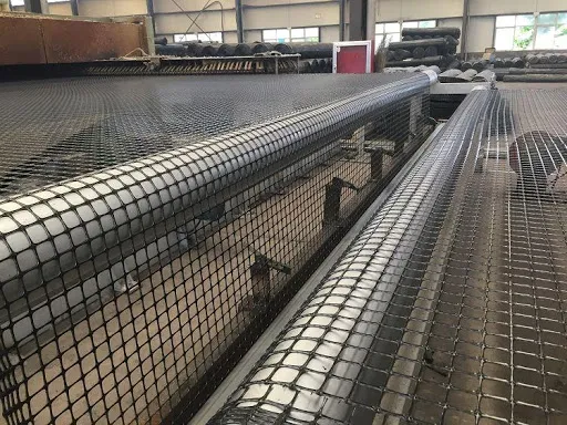 Sản phẩm t5022407972328 — Vải Địa Kỹ Thuật Anh Linh - Công Ty TNHH Sản Xuất Xây Dựng Và Thương Mại Anh
Linh — MST 0312494467