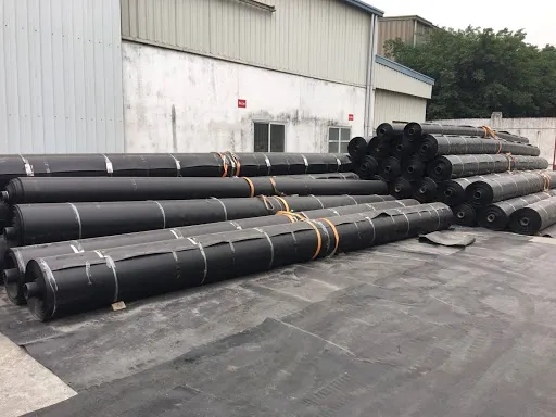 Sản phẩm t8752185498356 — Vải Địa Kỹ Thuật Anh Linh - Công Ty TNHH Sản Xuất Xây Dựng Và Thương Mại Anh
Linh — MST 0312494467