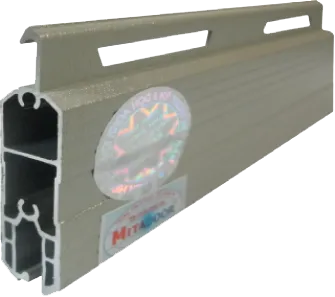 Sản phẩm CUA CUON KHE THOANG CT5244_93 — Cửa Cuốn, Cửa Kéo Kim Thành Phát — MST 0312494731
