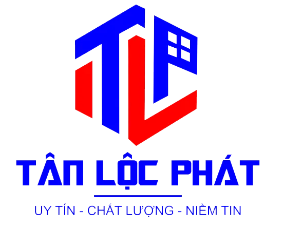 Sản phẩm capture67403856.PNG — Công Ty TNHH Xây Dựng Thương Mại Trang Trí Nội Thất Tân Lộc Phát — MST 0312495171