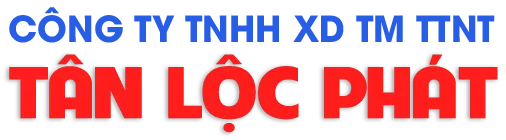 Sản phẩm tencty — Công Ty TNHH Xây Dựng Thương Mại Trang Trí Nội Thất Tân Lộc Phát — MST 0312495171