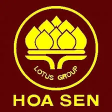 Sản phẩm 915800500541497004225367 — Công Ty TNHH Xây Dựng Thương Mại Trang Trí Nội Thất Tân Lộc Phát — MST 0312495171