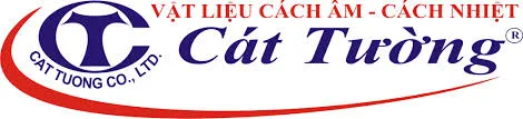 Sản phẩm 973555591 — Công Ty TNHH Xây Dựng Thương Mại Trang Trí Nội Thất Tân Lộc Phát — MST 0312495171