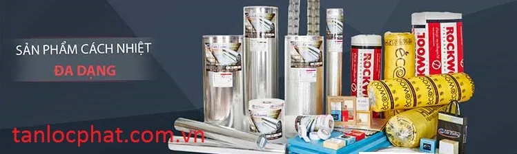 Sản phẩm 977654750.PNG — Công Ty TNHH Xây Dựng Thương Mại Trang Trí Nội Thất Tân Lộc Phát — MST 0312495171