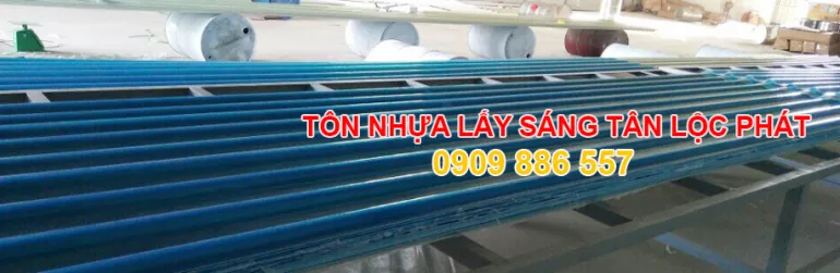 Sản phẩm 977654751.PNG — Công Ty TNHH Xây Dựng Thương Mại Trang Trí Nội Thất Tân Lộc Phát — MST 0312495171
