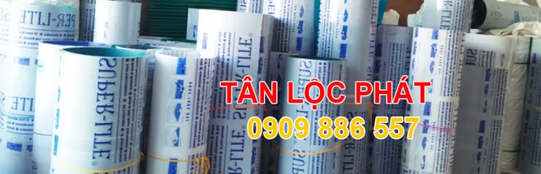 Sản phẩm 977654752.PNG — Công Ty TNHH Xây Dựng Thương Mại Trang Trí Nội Thất Tân Lộc Phát — MST 0312495171