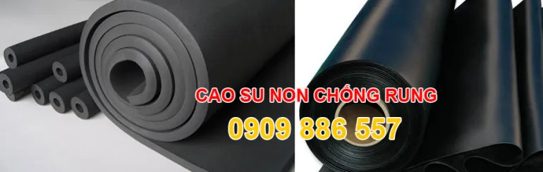 Sản phẩm 977654753.PNG — Công Ty TNHH Xây Dựng Thương Mại Trang Trí Nội Thất Tân Lộc Phát — MST 0312495171
