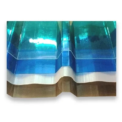 Sản phẩm 01437144701400x29124277869_400x383 — Công Ty TNHH Xây Dựng Thương Mại Trang Trí Nội Thất Tân Lộc Phát — MST 0312495171