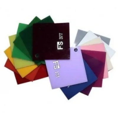 Sản phẩm 1 110046991_400x400 — Công Ty TNHH Xây Dựng Thương Mại Trang Trí Nội Thất Tân Lộc Phát — MST 0312495171