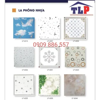 Sản phẩm 7772396ef03c16624f2d72947267_364.6875x400 — Công Ty TNHH Xây Dựng Thương Mại Trang Trí Nội Thất Tân Lộc Phát — MST 0312495171