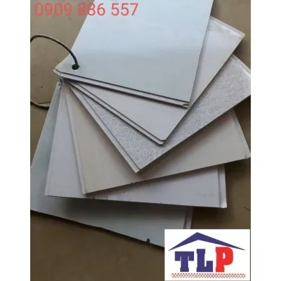 Sản phẩm laphong25tac33225925_314.0625x400 — Công Ty TNHH Xây Dựng Thương Mại Trang Trí Nội Thất Tân Lộc Phát — MST 0312495171