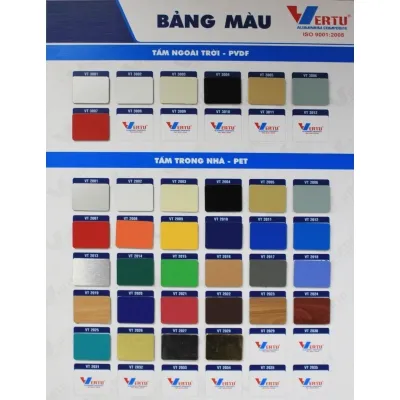 Sản phẩm mamaualuvertu43431458_308.05096232041x400 — Công Ty TNHH Xây Dựng Thương Mại Trang Trí Nội Thất Tân Lộc Phát — MST 0312495171