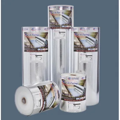 Sản phẩm p1cattuong11516811_393.49593495935x400 — Công Ty TNHH Xây Dựng Thương Mại Trang Trí Nội Thất Tân Lộc Phát — MST 0312495171