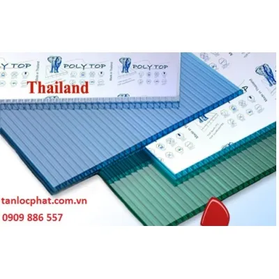 Sản phẩm polytop40231698_400x249.50495049505 — Công Ty TNHH Xây Dựng Thương Mại Trang Trí Nội Thất Tân Lộc Phát — MST 0312495171
