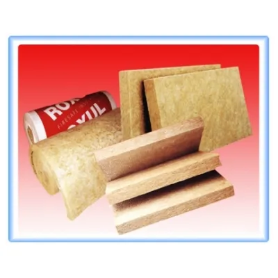 Sản phẩm rockwooldetail460x48050170010_383.33333333333x400 — Công Ty TNHH Xây Dựng Thương Mại Trang Trí Nội Thất Tân Lộc Phát — MST 0312495171