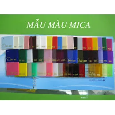 Sản phẩm tai xuong 121341772_400x299.6138996139 — Công Ty TNHH Xây Dựng Thương Mại Trang Trí Nội Thất Tân Lộc Phát — MST 0312495171