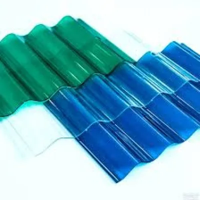 Sản phẩm tai xuong 123547270_400x400 — Công Ty TNHH Xây Dựng Thương Mại Trang Trí Nội Thất Tân Lộc Phát — MST 0312495171