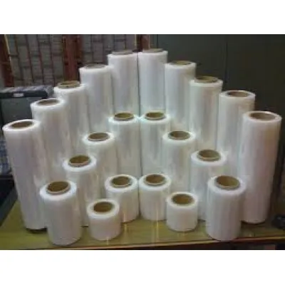 Sản phẩm tai xuong 232267993_400x303.87596899225 — Công Ty TNHH Xây Dựng Thương Mại Trang Trí Nội Thất Tân Lộc Phát — MST 0312495171