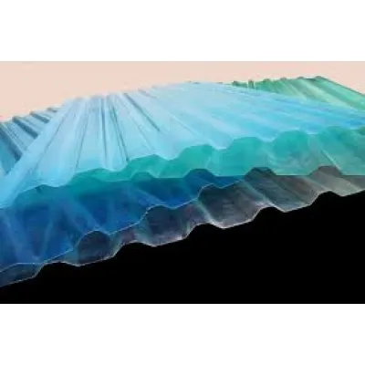 Sản phẩm tai xuong85308357_400x266.18181818182 — Công Ty TNHH Xây Dựng Thương Mại Trang Trí Nội Thất Tân Lộc Phát — MST 0312495171