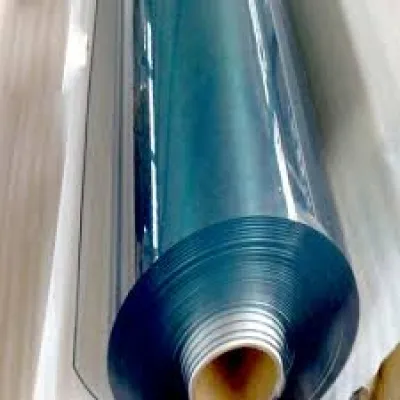 Sản phẩm tai xuong88857675_400x400 — Công Ty TNHH Xây Dựng Thương Mại Trang Trí Nội Thất Tân Lộc Phát — MST 0312495171