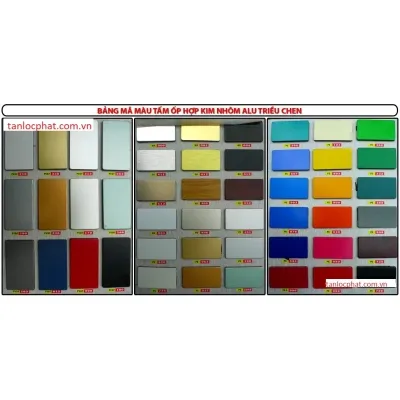 Sản phẩm tamopalutrieuchen76828194_400x193.05019305019 — Công Ty TNHH Xây Dựng Thương Mại Trang Trí Nội Thất Tân Lộc Phát — MST 0312495171