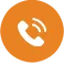 Sản phẩm ht1 — In Grapeshouse - Công Ty TNHH MTV Grapeshouse — MST 0312495301