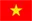 Sản phẩm vi — In Grapeshouse - Công Ty TNHH MTV Grapeshouse — MST 0312495301