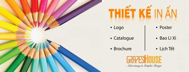 Sản phẩm 111 copy 6462 — In Grapeshouse - Công Ty TNHH MTV Grapeshouse — MST 0312495301