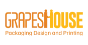 Sản phẩm untitled 1 4983 — In Grapeshouse - Công Ty TNHH MTV Grapeshouse — MST 0312495301