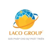 Sản phẩm 12 01 69320 — In Grapeshouse - Công Ty TNHH MTV Grapeshouse — MST 0312495301