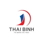 Sản phẩm 14 01 5687 — In Grapeshouse - Công Ty TNHH MTV Grapeshouse — MST 0312495301