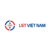 Sản phẩm 20 01 7001 — In Grapeshouse - Công Ty TNHH MTV Grapeshouse — MST 0312495301