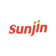 Sản phẩm 6 01 96910 — In Grapeshouse - Công Ty TNHH MTV Grapeshouse — MST 0312495301