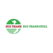 Sản phẩm 9 01 79220 — In Grapeshouse - Công Ty TNHH MTV Grapeshouse — MST 0312495301