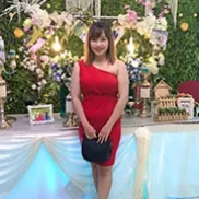 Sản phẩm hihi 7606 — In Grapeshouse - Công Ty TNHH MTV Grapeshouse — MST 0312495301