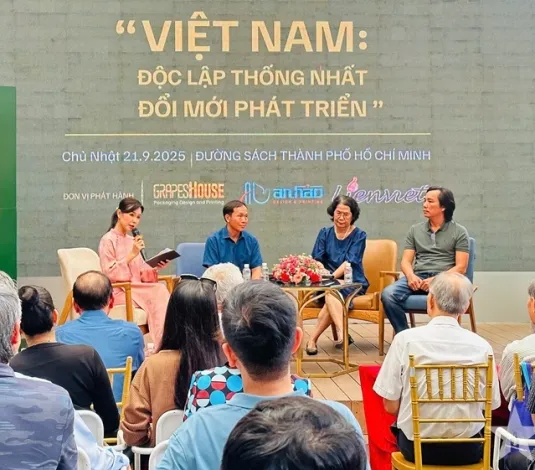 Sản phẩm z70341711469493ec10a731ec6d55f72edf21e887899ce 1991 — In Grapeshouse - Công Ty TNHH MTV Grapeshouse — MST 0312495301
