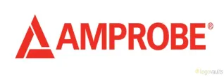 Sản phẩm Amprobe — Công Ty Cổ Phần UNISOLAR — MST 0312497147