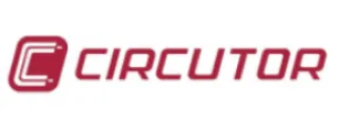 Sản phẩm Circutor — Công Ty Cổ Phần UNISOLAR — MST 0312497147