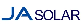 Sản phẩm JA — Công Ty Cổ Phần UNISOLAR — MST 0312497147