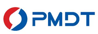 Sản phẩm PMDT — Công Ty Cổ Phần UNISOLAR — MST 0312497147