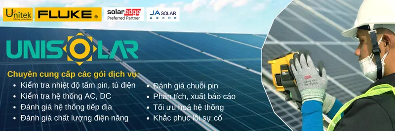 Sản phẩm 9975e3e03ef3f5adace2 — Công Ty Cổ Phần UNISOLAR — MST 0312497147