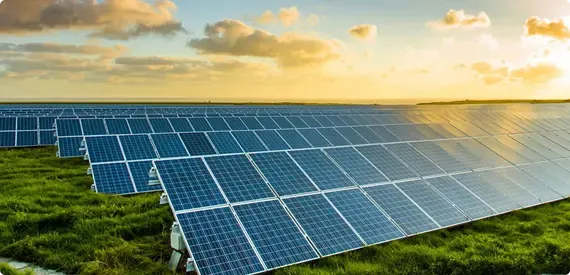 Sản phẩm Layer 42 — Công Ty Cổ Phần UNISOLAR — MST 0312497147