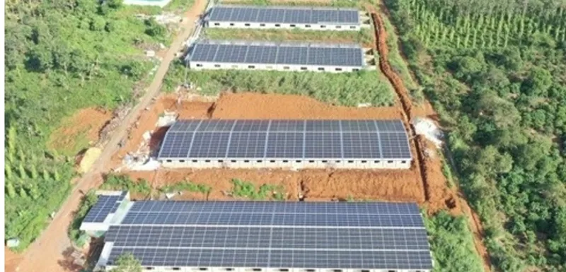 Sản phẩm Picture2 1 — Công Ty Cổ Phần UNISOLAR — MST 0312497147