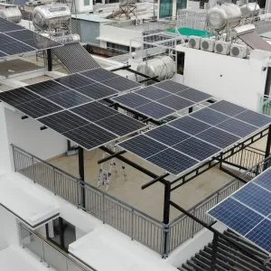 Sản phẩm z4648698770961_806d08a84529d2c4328642480351d742 1 300x300 — Công Ty Cổ Phần UNISOLAR — MST 0312497147