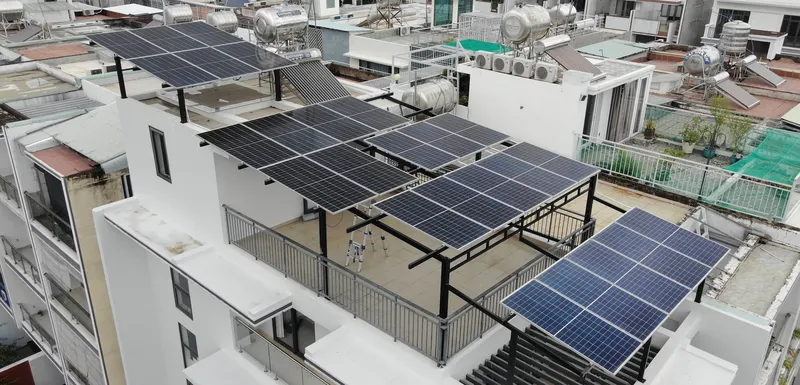 Sản phẩm z4648698770961_806d08a84529d2c4328642480351d742 1 — Công Ty Cổ Phần UNISOLAR — MST 0312497147