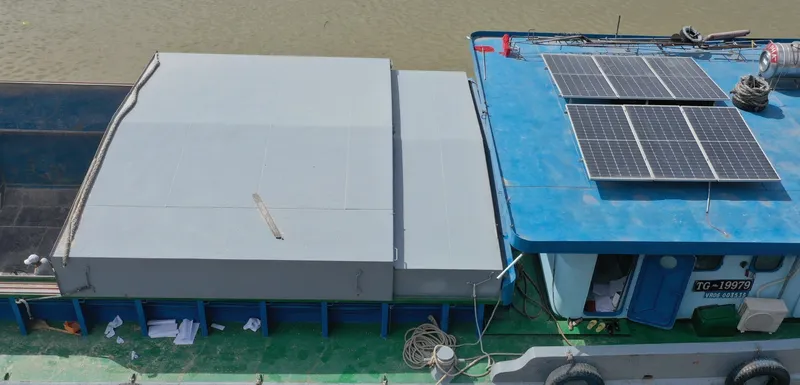 Sản phẩm z4922842234242_7ed8ffacad3690cc5fc8ca54afccf0ea 1 1 — Công Ty Cổ Phần UNISOLAR — MST 0312497147
